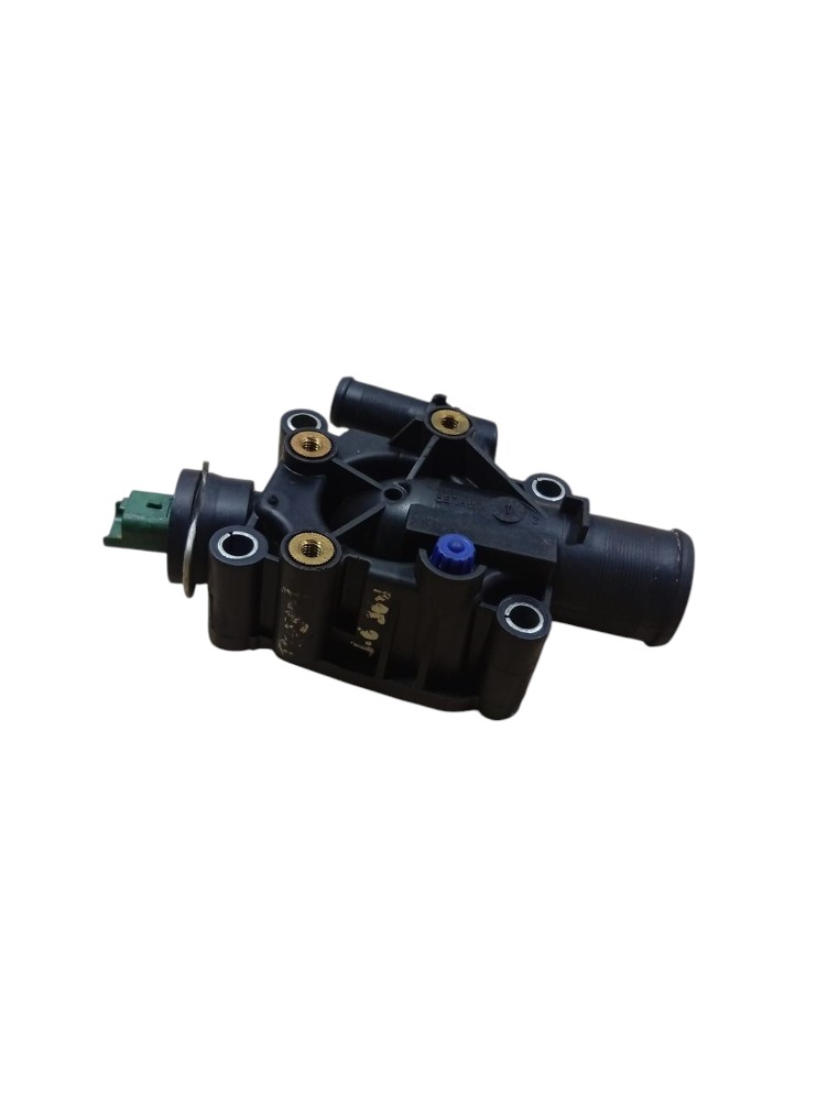 Válvula Termostática Peugeot 2008 1.6 2008 2012