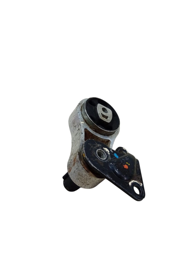 Coxim Câmbio Ford Ecosport Fiesta 2004 2008
