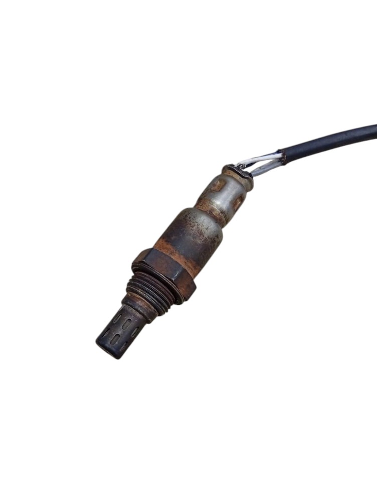 Sonda Lambda Honda Civic 2.0 2013 2015 2