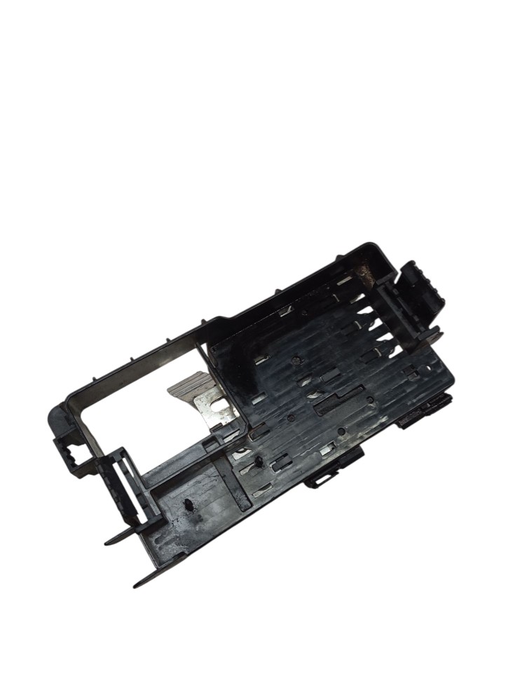 Terminal Bateria Onix Lt 2023 06980114z5 7