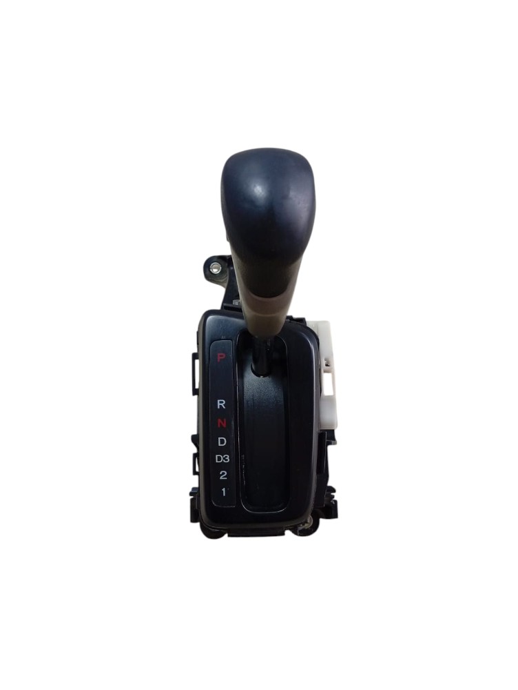 Alavanca Câmbio Automático Honda Civic 2012 2016 3
