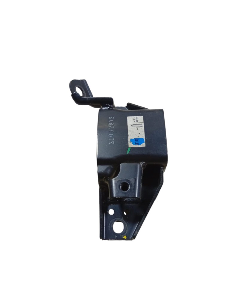 Suporte Coxim Creta 1.6 2017 2021 3