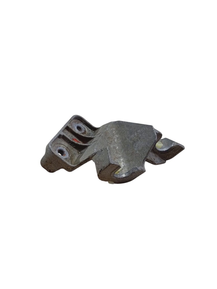 Suporte Cabo Trambulador Marcha Chevrolet Onix Prisma