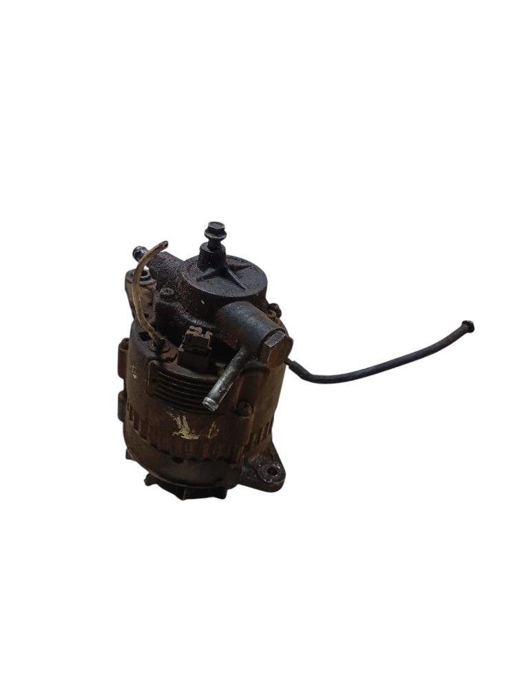 Alternador Kia Besta 2.7 1997