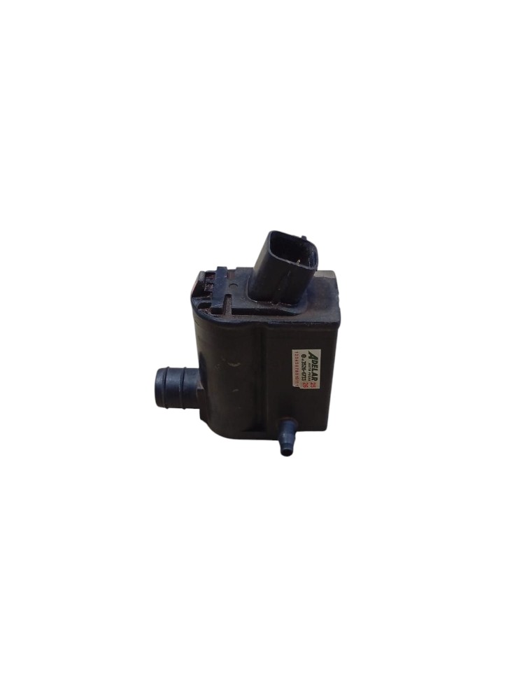 Motor Esguicho Parabrisa Kia Sorento 2012