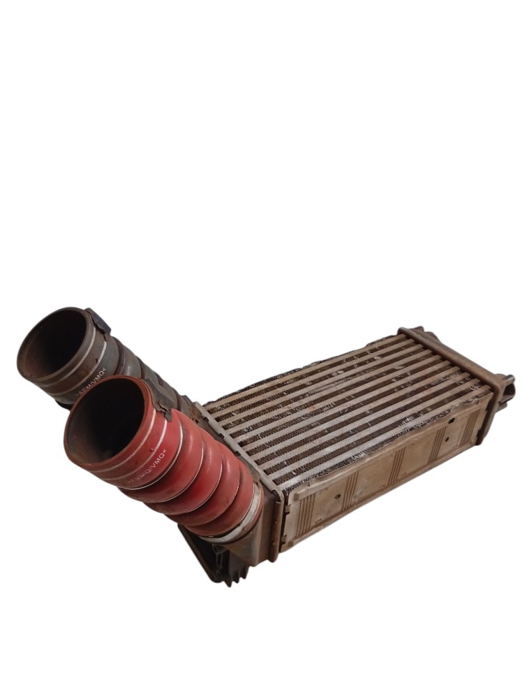 Intercooler Peugeot 308 408 3008 15 21 – 992508x 9656503480 7