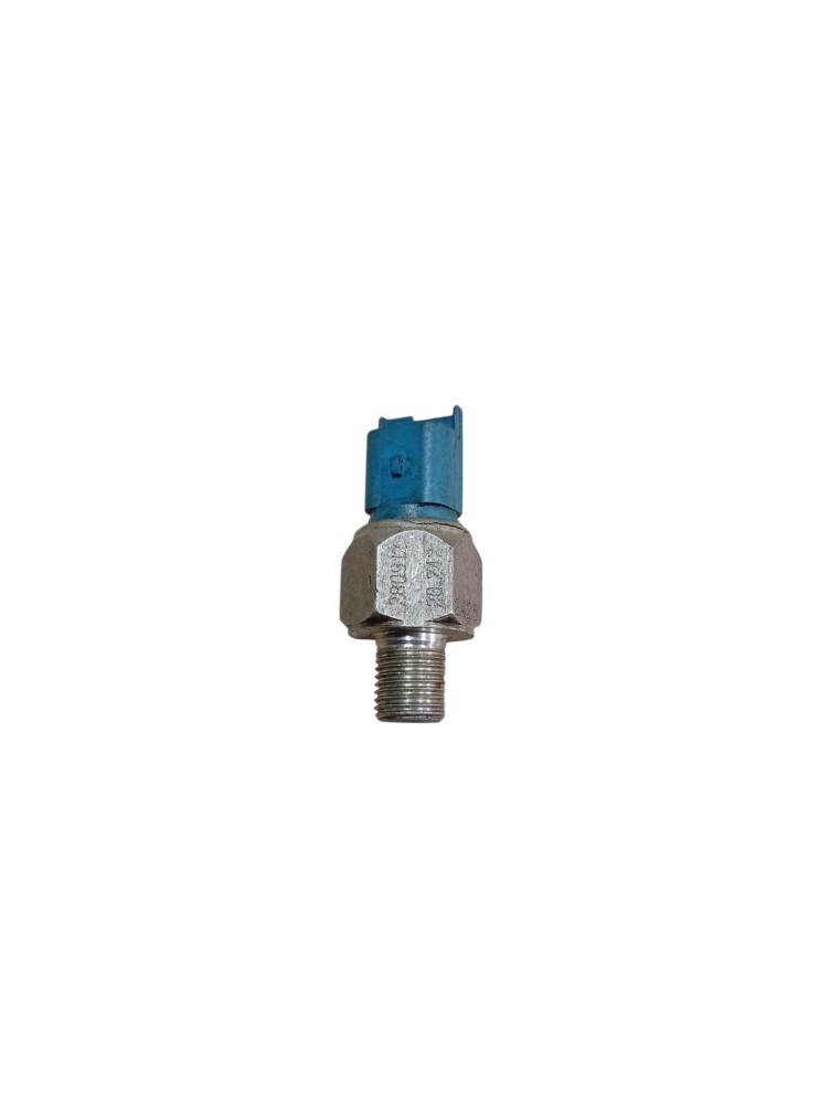 Sensor Pressão Óleo Citroen Peugeot