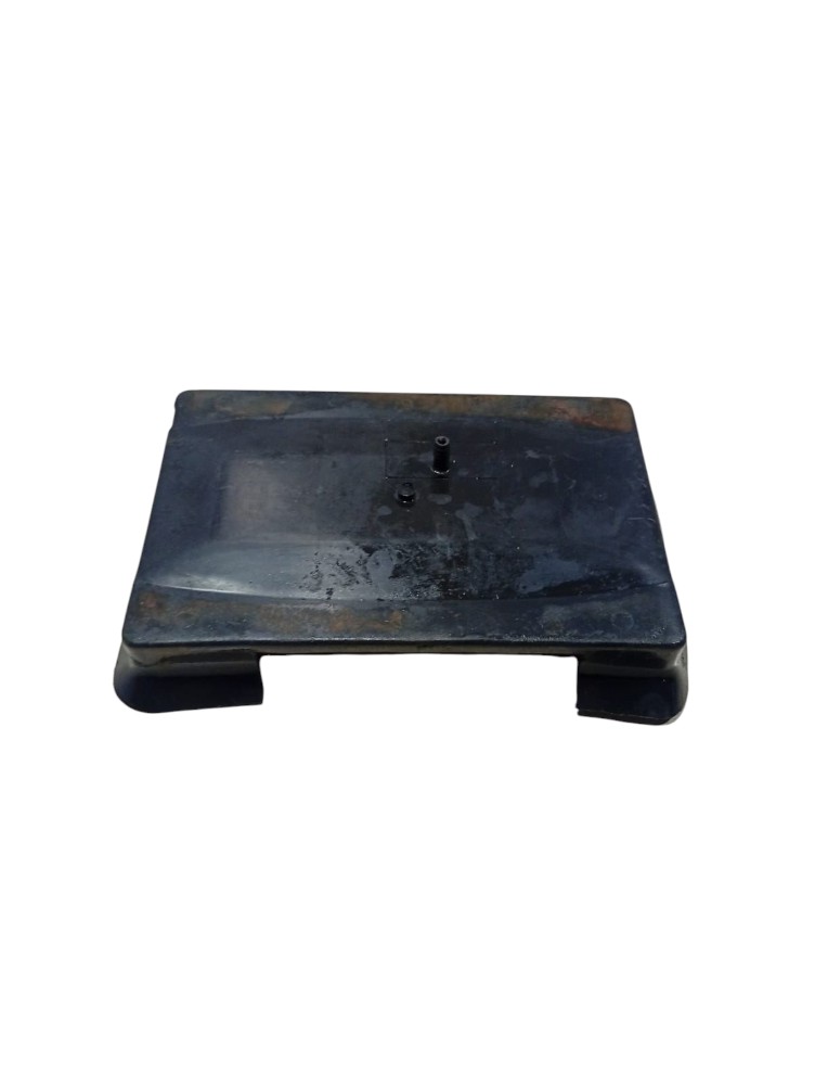 Suporte Bateria Fiat Uno Elba 1994 1999