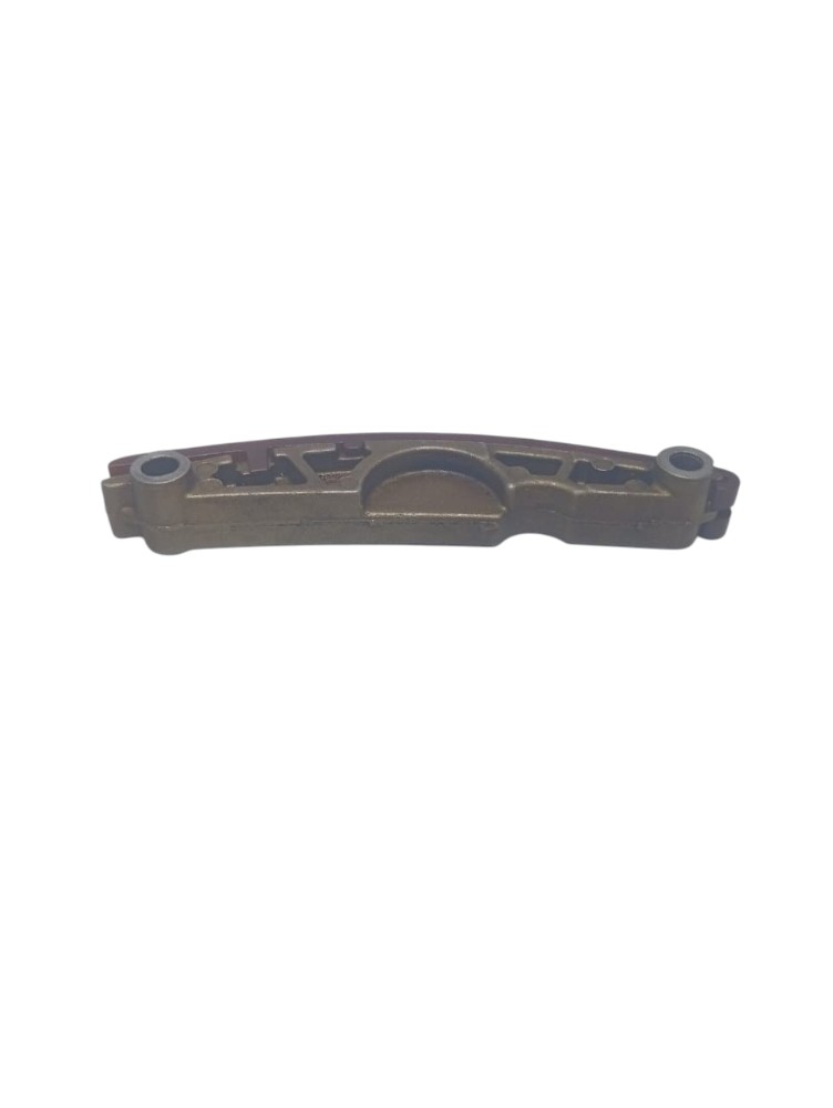 Tensor Corrente Motor Volkswagen Touareg 2008 2010 3