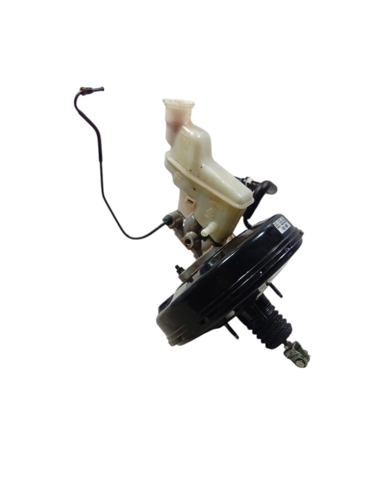 Hidrovacuo Servo Freio Hyundai Hb20 1.0 2013 2019