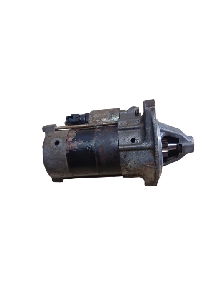 Motor Arranque Partida Toyota Corolla 1.8