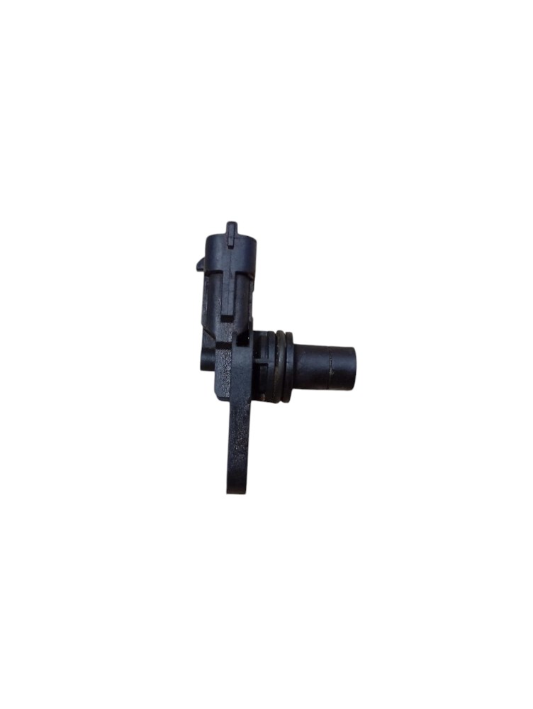 Sensor Rotação Chevrolet Captiva 3.0 2010