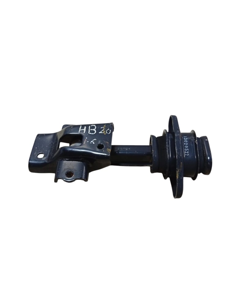 Coxim Câmbio Hb20 1.6 2013 2018