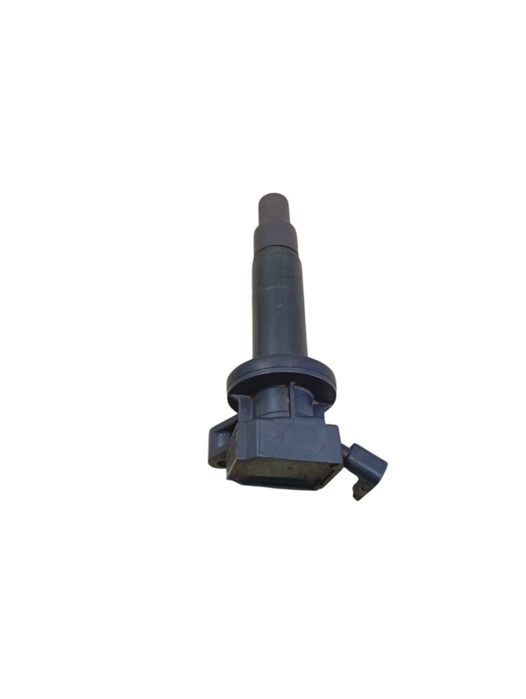 Bobina Ignição Toyota Wish 1.8 2003 2004 3