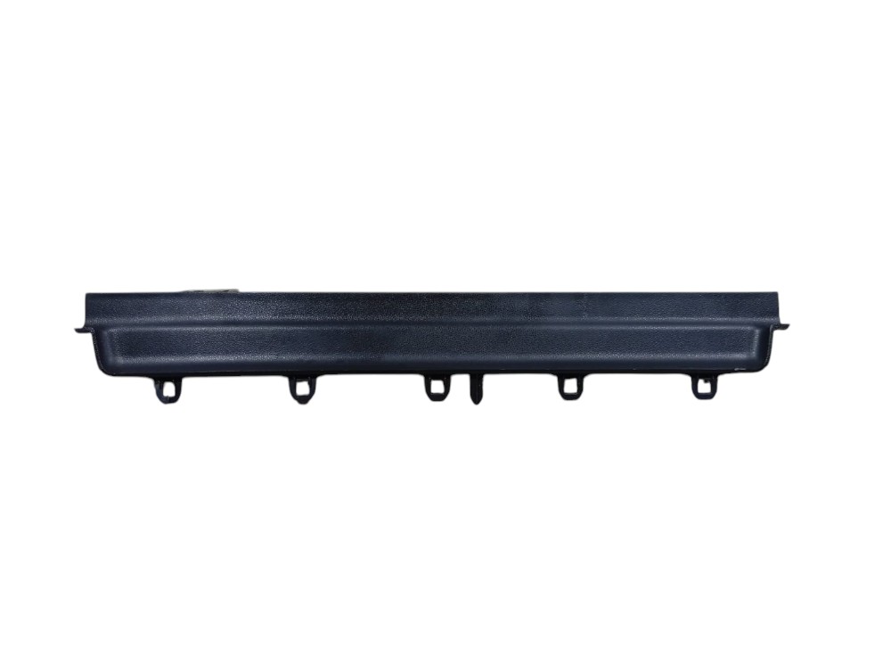 Porta Objetos Painel Citroen C4 Cactus 2019 Avaria