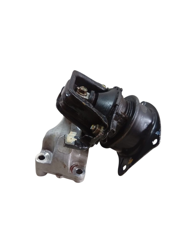 Coxim Motor Honda Civic