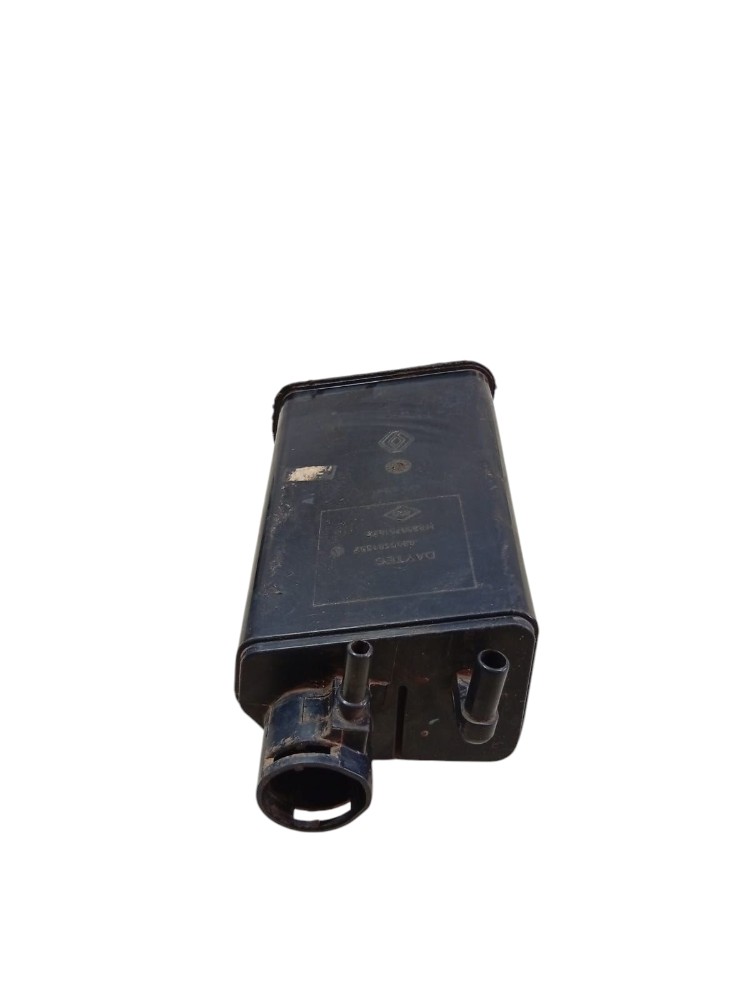 Filtro Canister Renault Duster Logan Sandero 1.0 1.6 2007 13