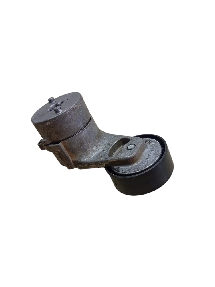 Tensor Correia Alternador Fiat Stilo 2003 2007