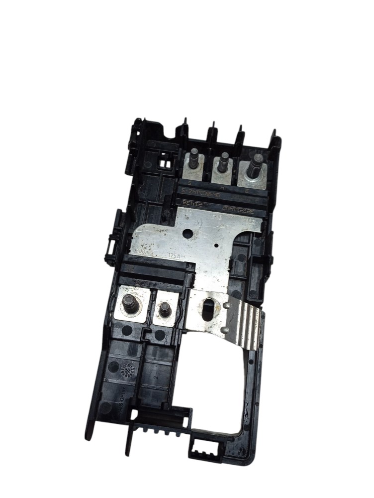 Terminal Bateria Onix Lt 2023 06980114z5