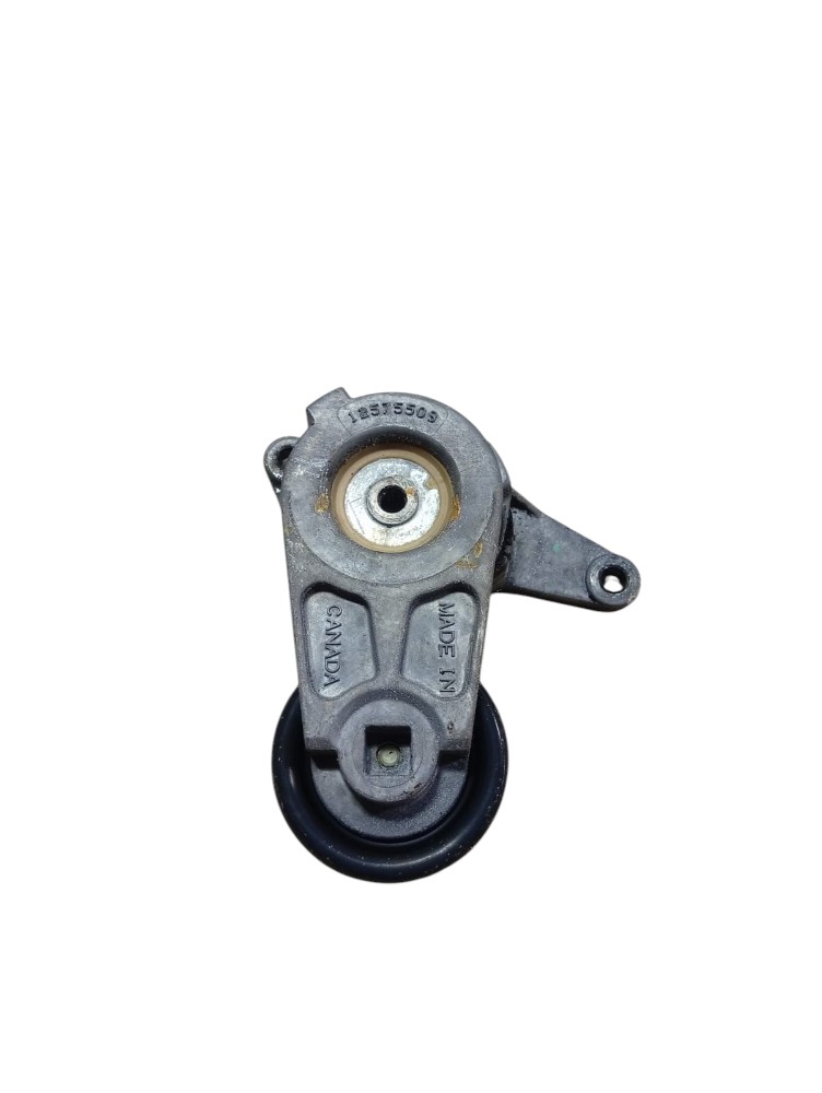 Tensor Correia Alternador Chevrolet Captiva 3.6 2008 2010