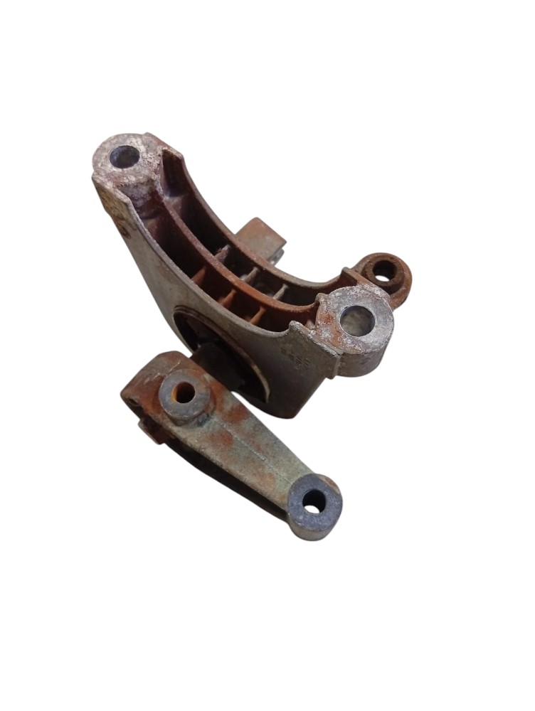Coxim Motor Fiat Stilo 2005 2010