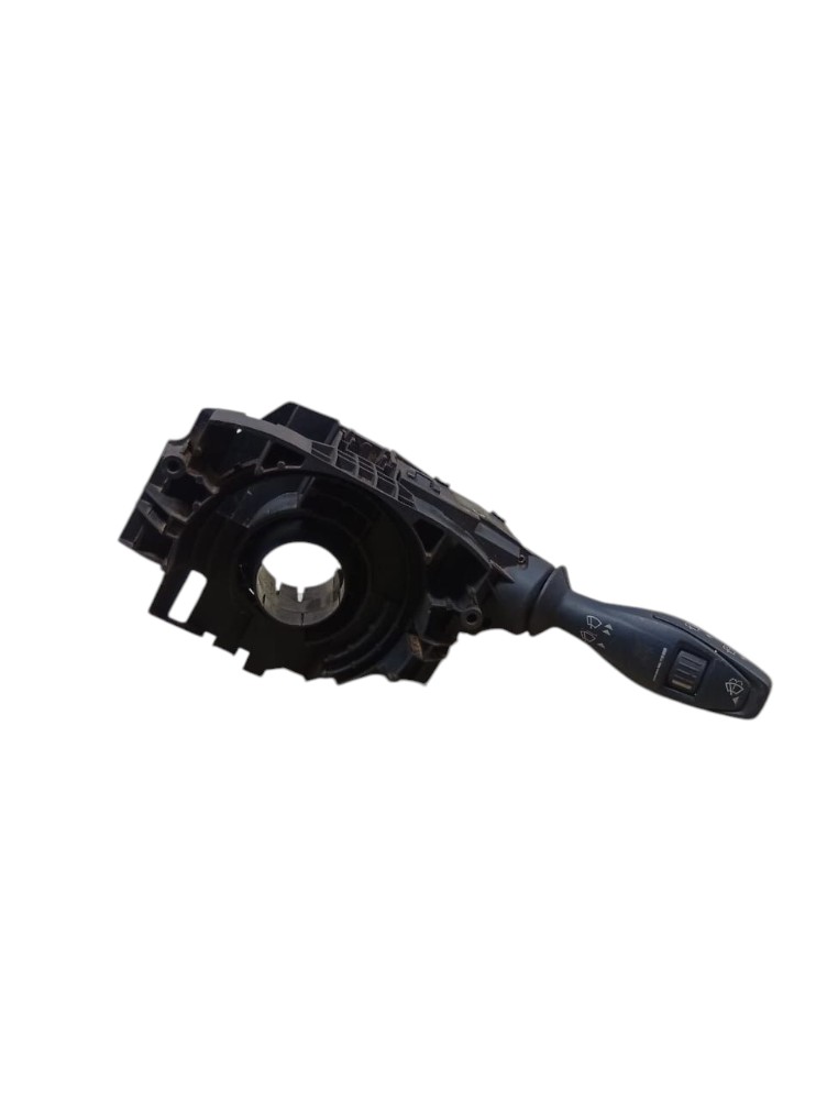 Chave Limpador Parabrisa Ford Ecosport 2013