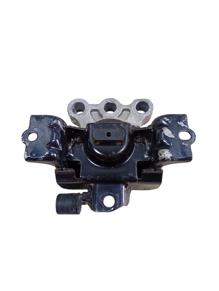 Coxim Superior Motor Chevrolet Spin 1.8 2012 2013