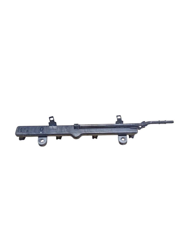 Flauta Bico Injetor Honda City 1.5