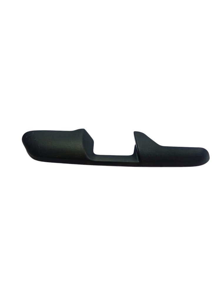 Apoio Braço Dianteiro Esquerdo Ford Focus 2009 2012 Preto