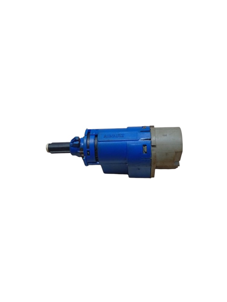 Sensor Pedal Embreagem Renault Duster Kwid 2018 2020 2