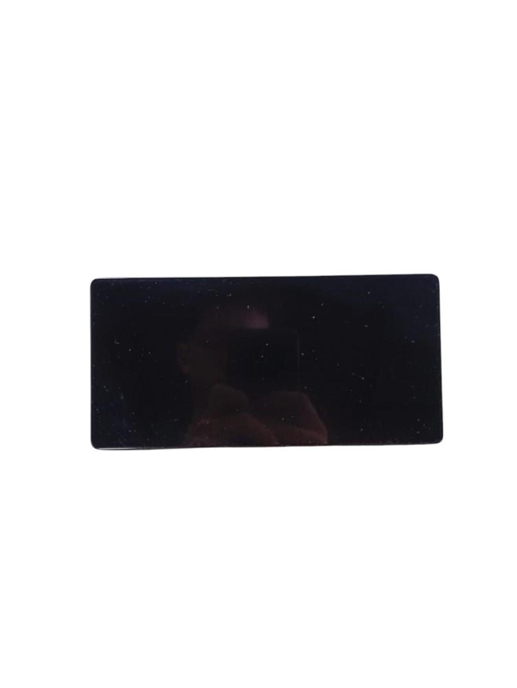 Painel Instrumentos Byd Dolphin Mini 2025 2026 Avaria