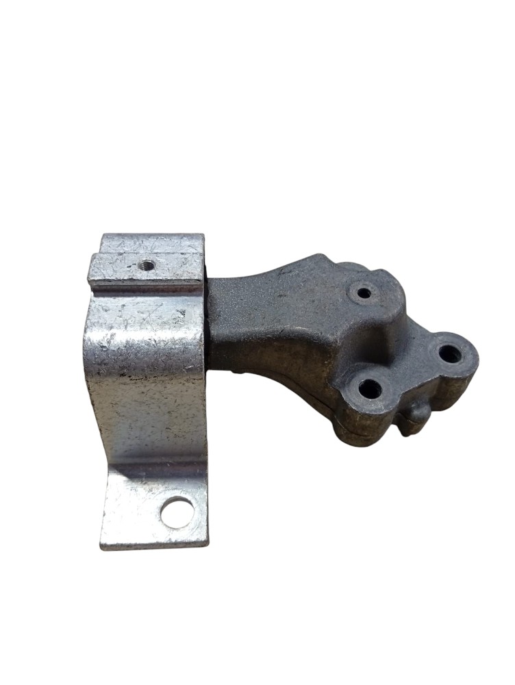 Coxim Motor Renault Logan 1.0 2012