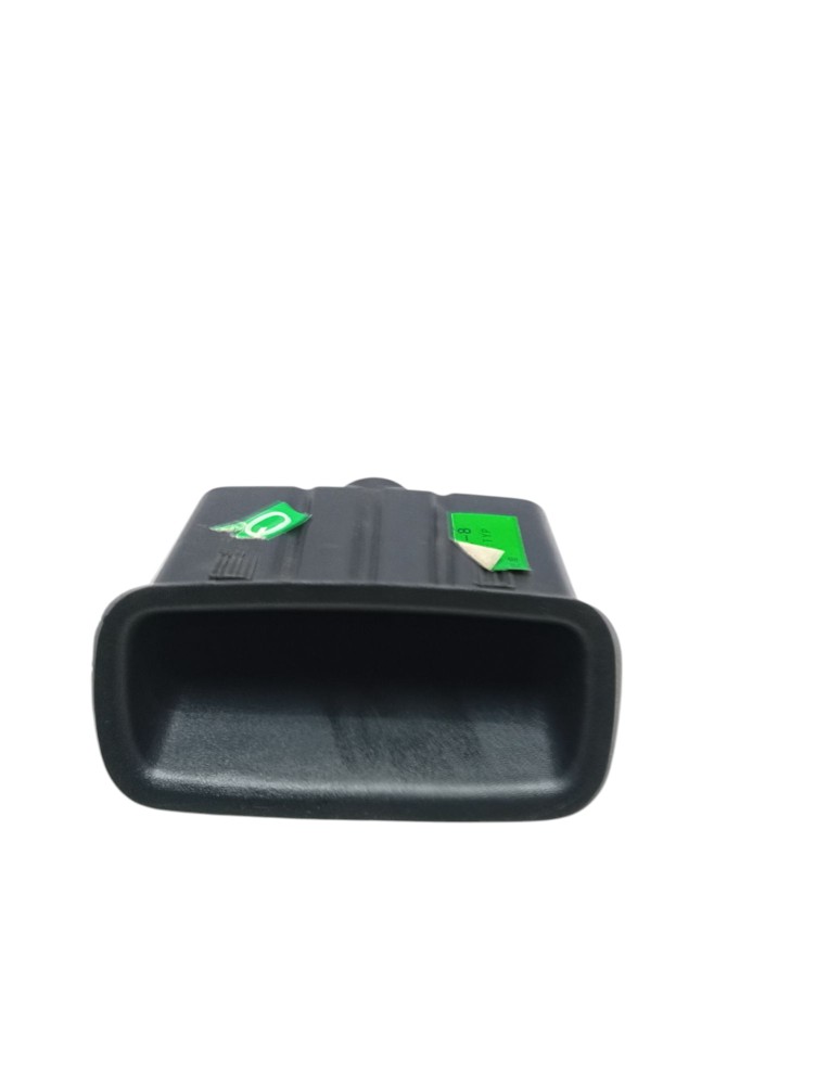 Puxador Interno Tampa Traseira Tiggo 5x 2021 J686302440