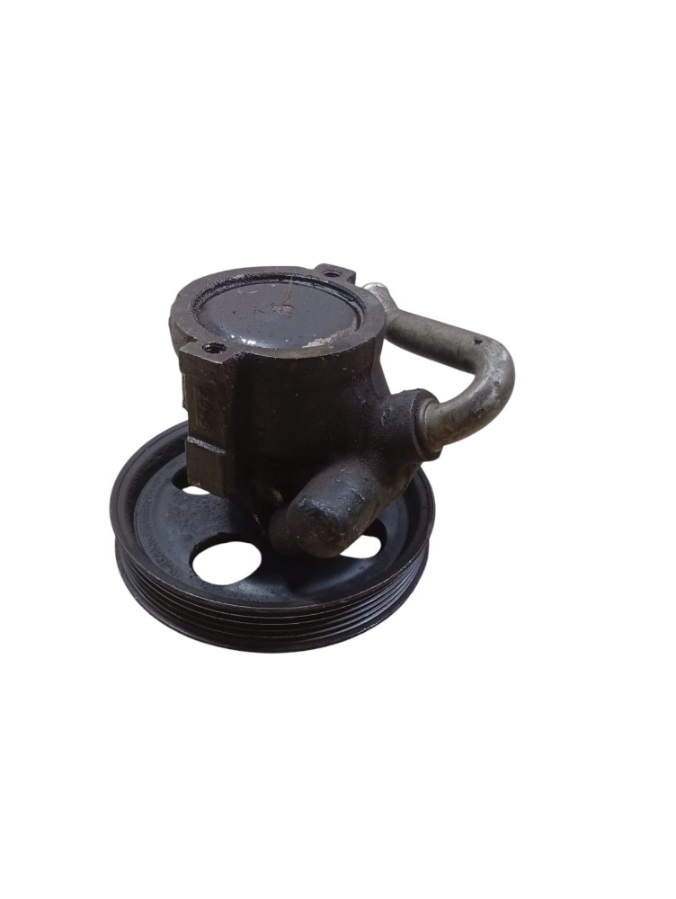 Bomba Direção Hidráulica Chevrolet Corsa Prisma 2004 2012