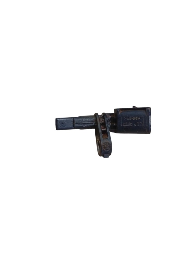 Sensor Abs Dianteiro Direito Volkswagen Jetta 2013