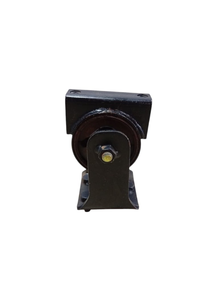 Coxim Motor Lifan 320 2010