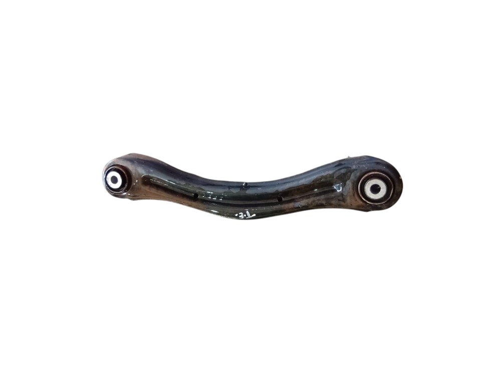 Braço Suspensão Traseiro Esquerdo Jeep Grand Cherokee 2012