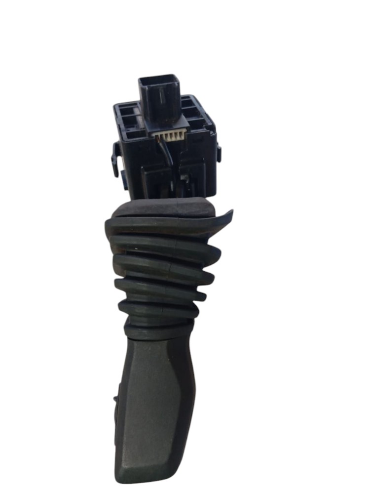 Chave Seta Limpador Parabrisa Captiva 2008 A 2020 202005410 7