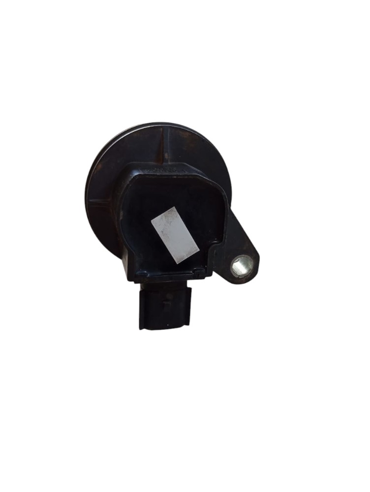 Bobina Ignição 3.5 Ford Edge 12/14 – 7t4e12a375ee 3
