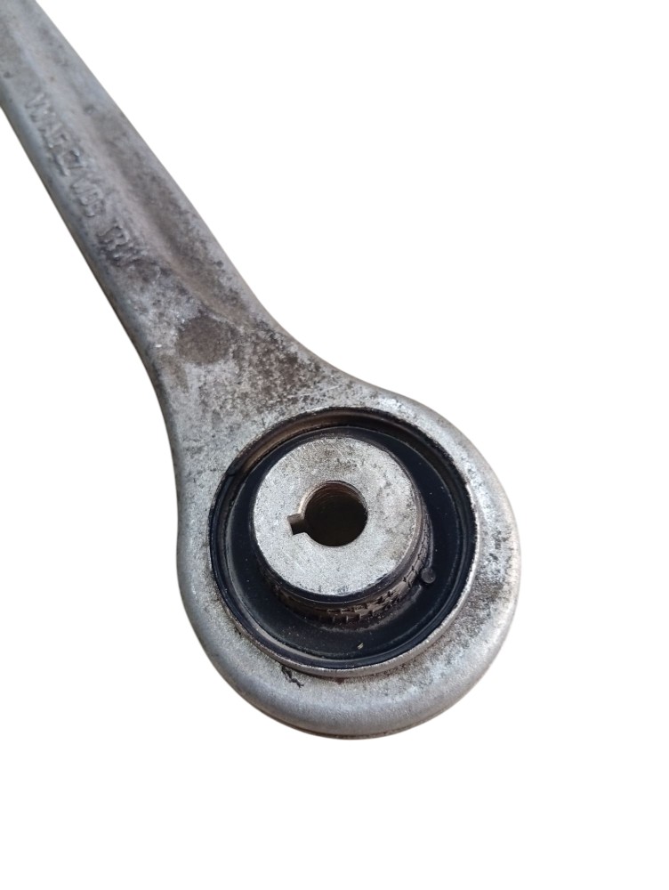 Braço reto superior dianteiro direito Q7 3.0 2016 4m0407505b 8