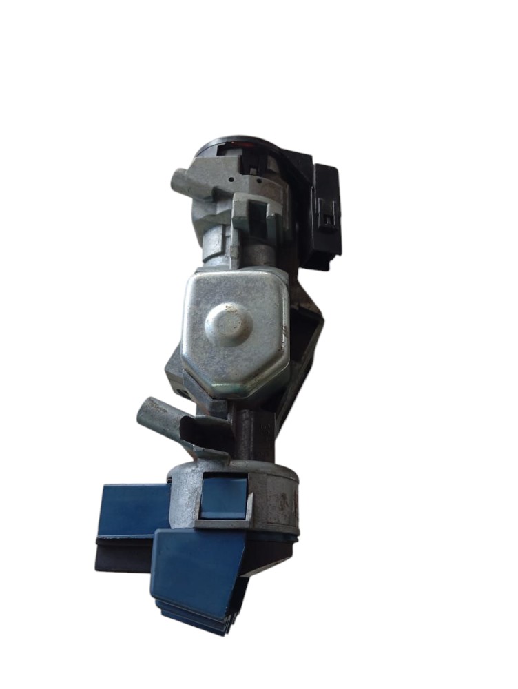 Comutador Cilindro Antena Ignição Ford Focus 3m513f880ae 4