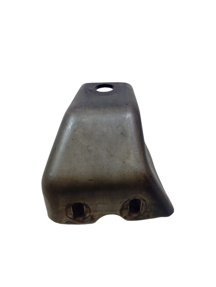 Suporte Turbina Master 2.3 13/21 823741-a04