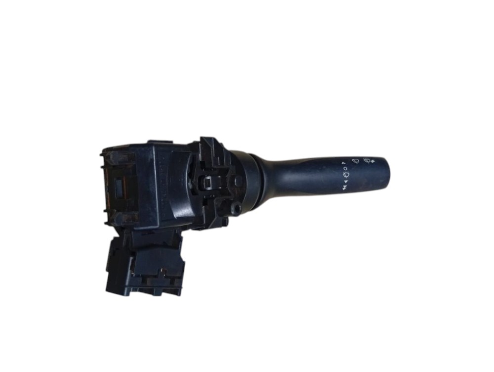 Chave Limpador Parabrisa Toyota Hilux Corolla 2008 2010