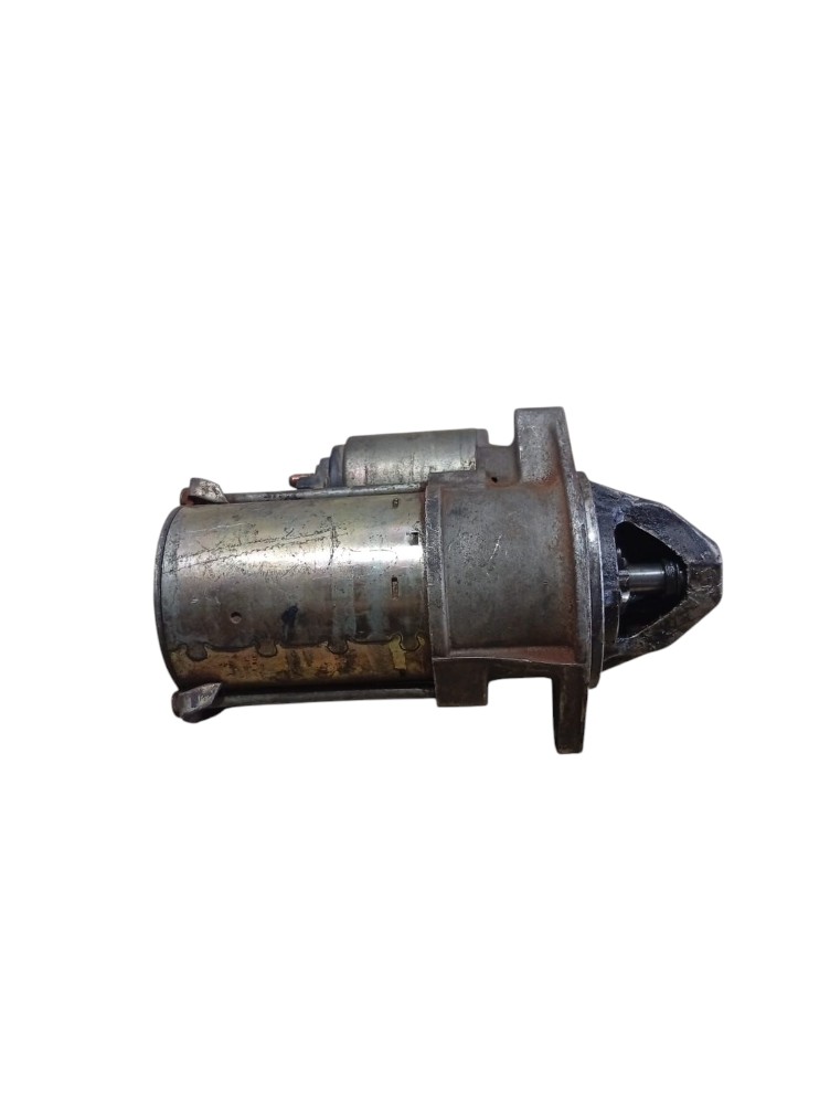 Motor Arranque Partida Chevrolet Astra 2.0 1999 2010