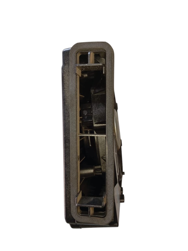 Alto Falante Dianteiro Direito Bmw M3 2011 – 619228910 2