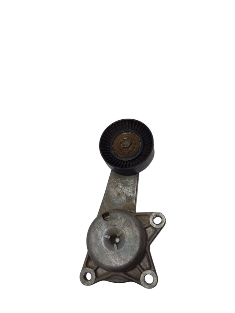 Tensor Correia Alternador Ford Fusion 3.0 2010 9l8e68209bb 5