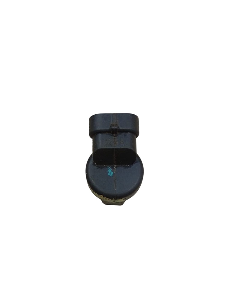 Sensor Velocidade Fiat Palio Siena Strada 2006 2010 2