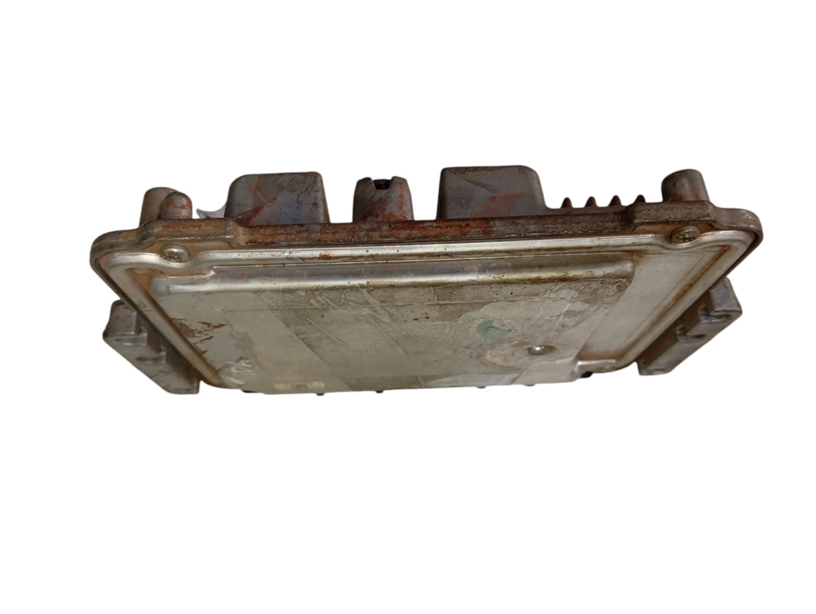 Modulo Injeção 16v Nissan Livina Tiida 08-18- 23710az64 3