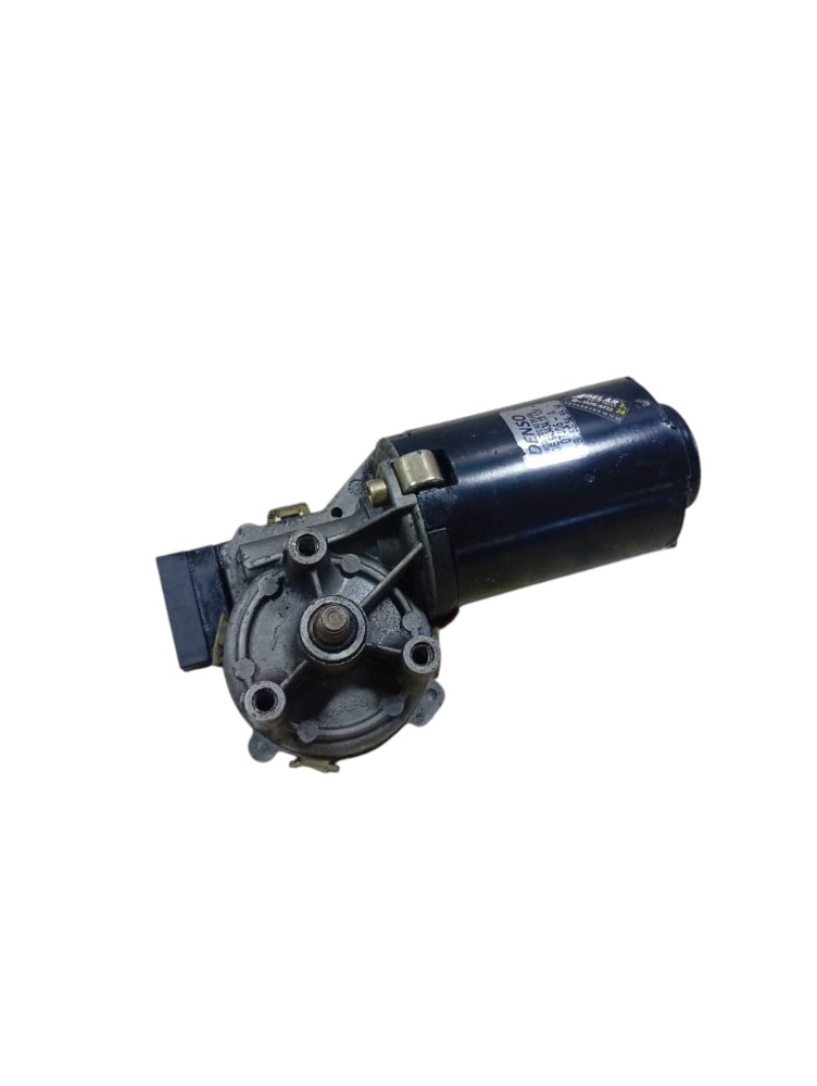 Motor Limpador Parabrisa Fiat Palio Siena Strada 1998 2004