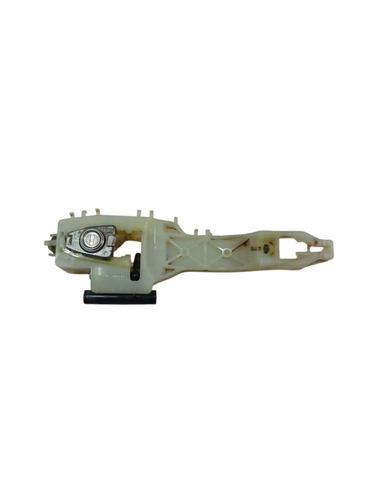 Suporte Maçaneta Dianteira Esquerda Kia Picanto 2014